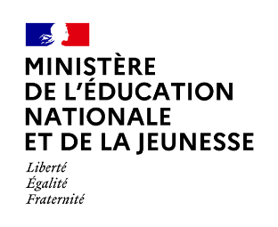 Orthoréussite - Formation en orthographe et soutien scolaire à Cherbourg